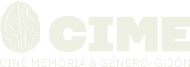 cime