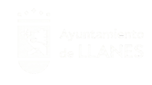 llanes