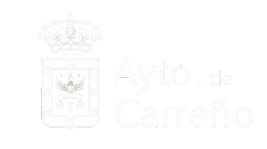 carreño