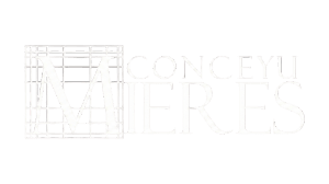 mieres