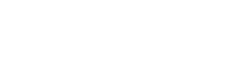corto