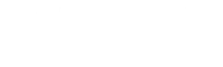 oríentate