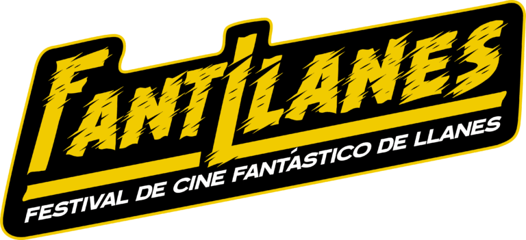 fantllanes