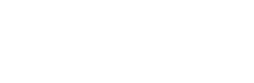 gijon