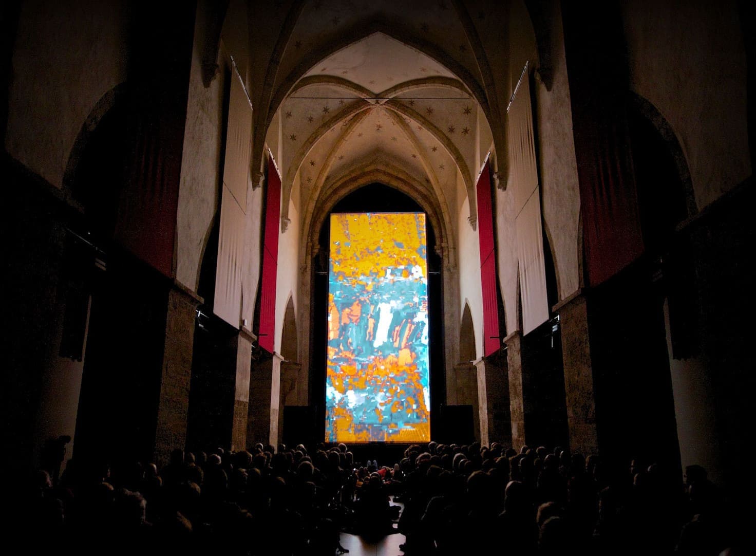 festivales cine vertical