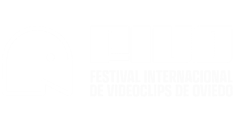 fivo
