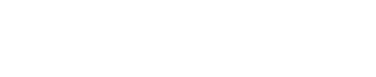 oviedo