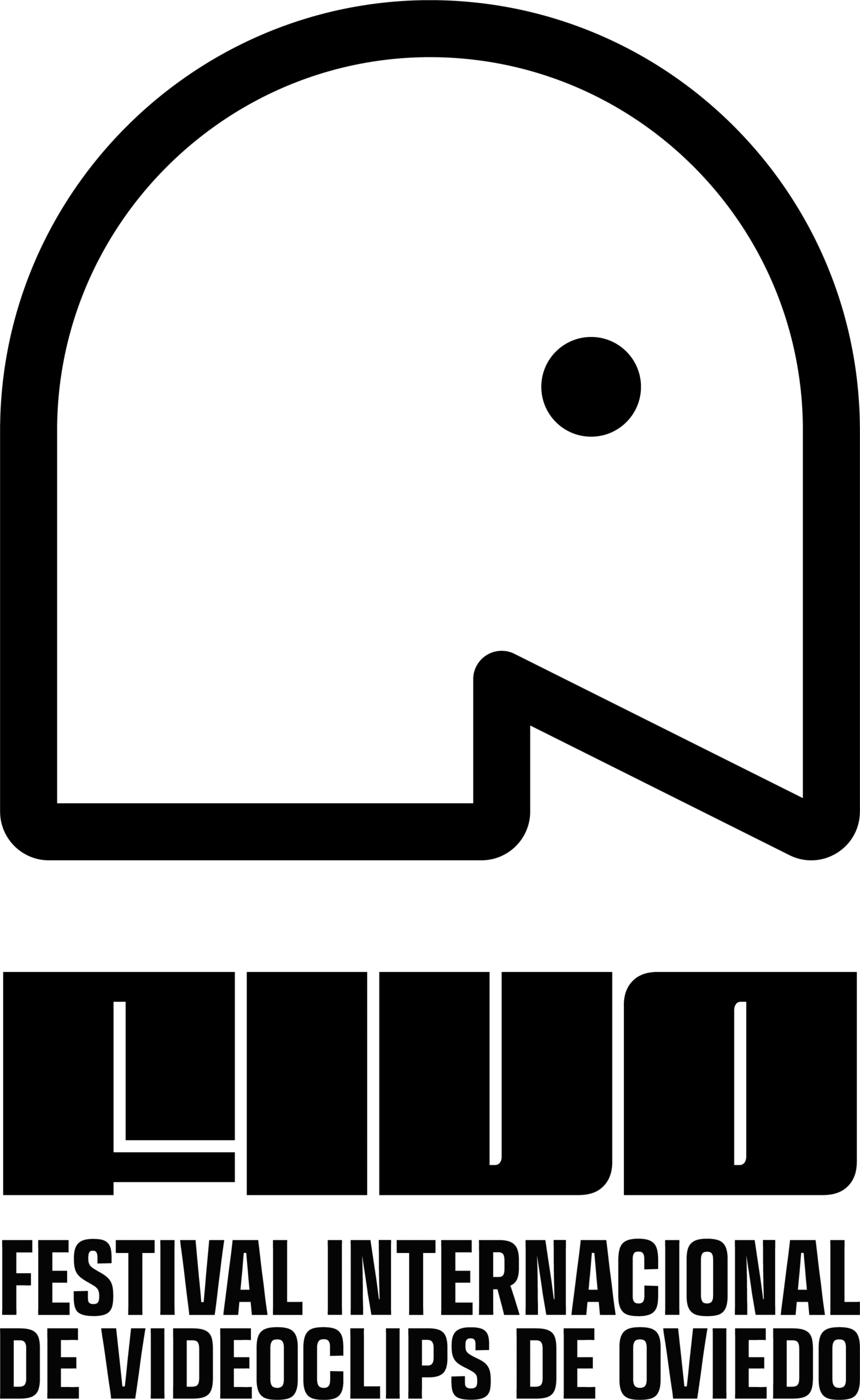 FIVO LOGO 1 scaled