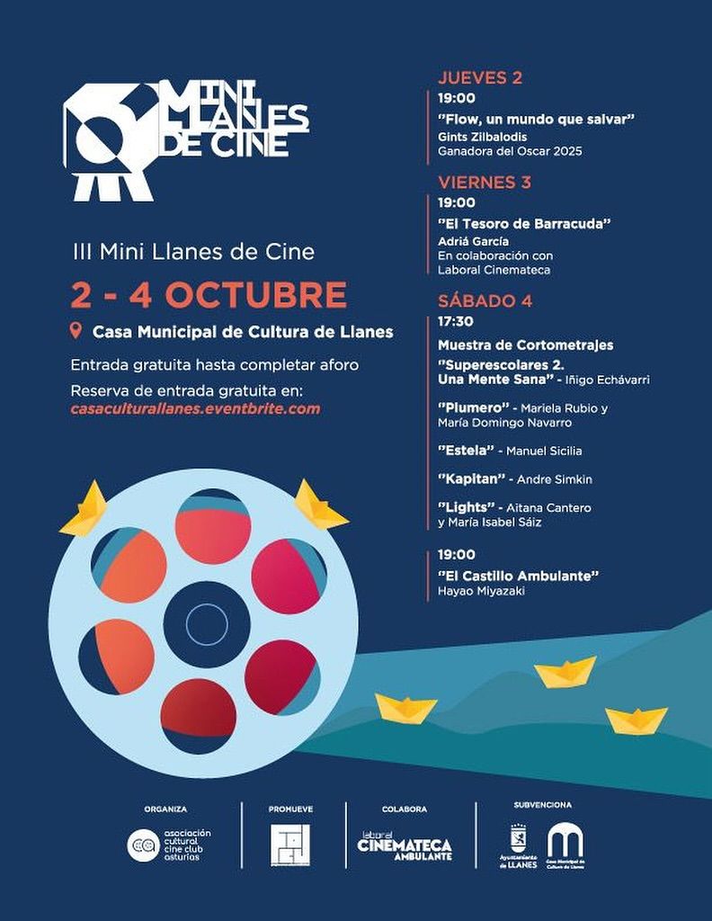 minillanesdecine2025