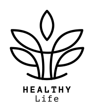 Item 1