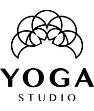 Item 3