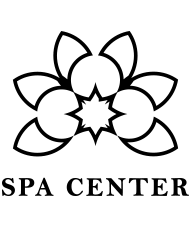 Item 5